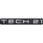 تيك 21